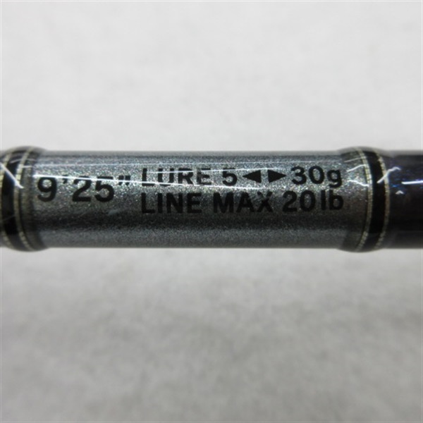 ランウェイＳＲ９２．５ＭＬ